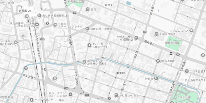 メンズアロマコレクション